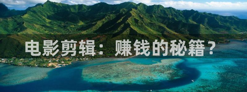 九九电影院最新电视剧排行榜