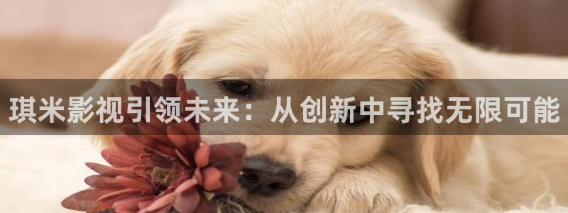 午夜九九影院