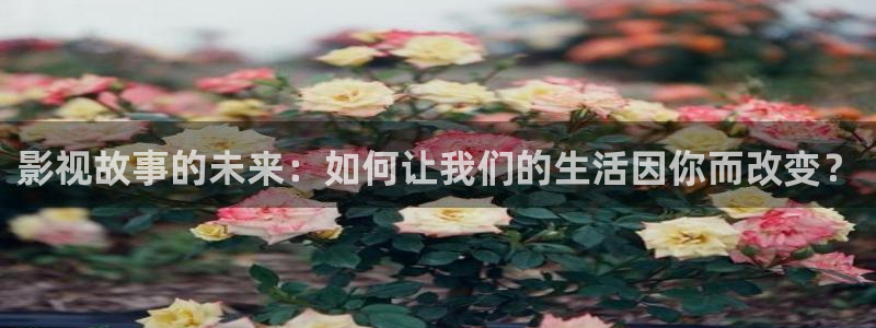 久久视频九九热视频