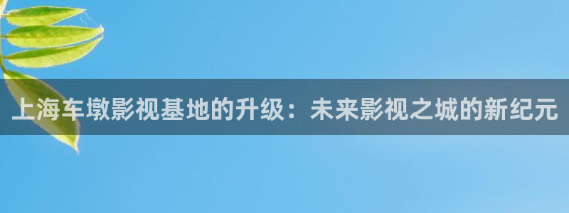 九九视频只有精品
