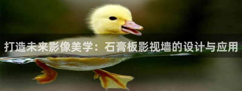 九九在线免费视频播放?