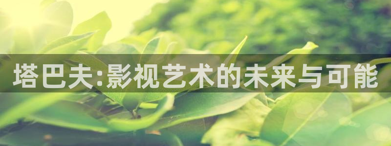 九九视频免费的