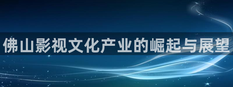 免费视频一区二区九九理论