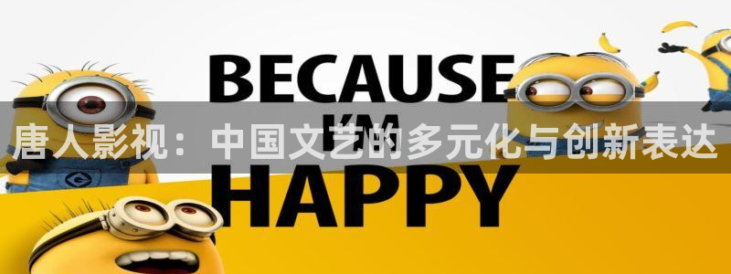 九九99在线观看视频